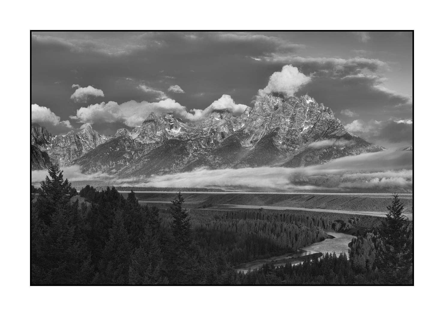 nuances-de-noirs-et-de-blancs/080-grand-teton/fr/06-grand-teton-au-wyoming-1775-32B