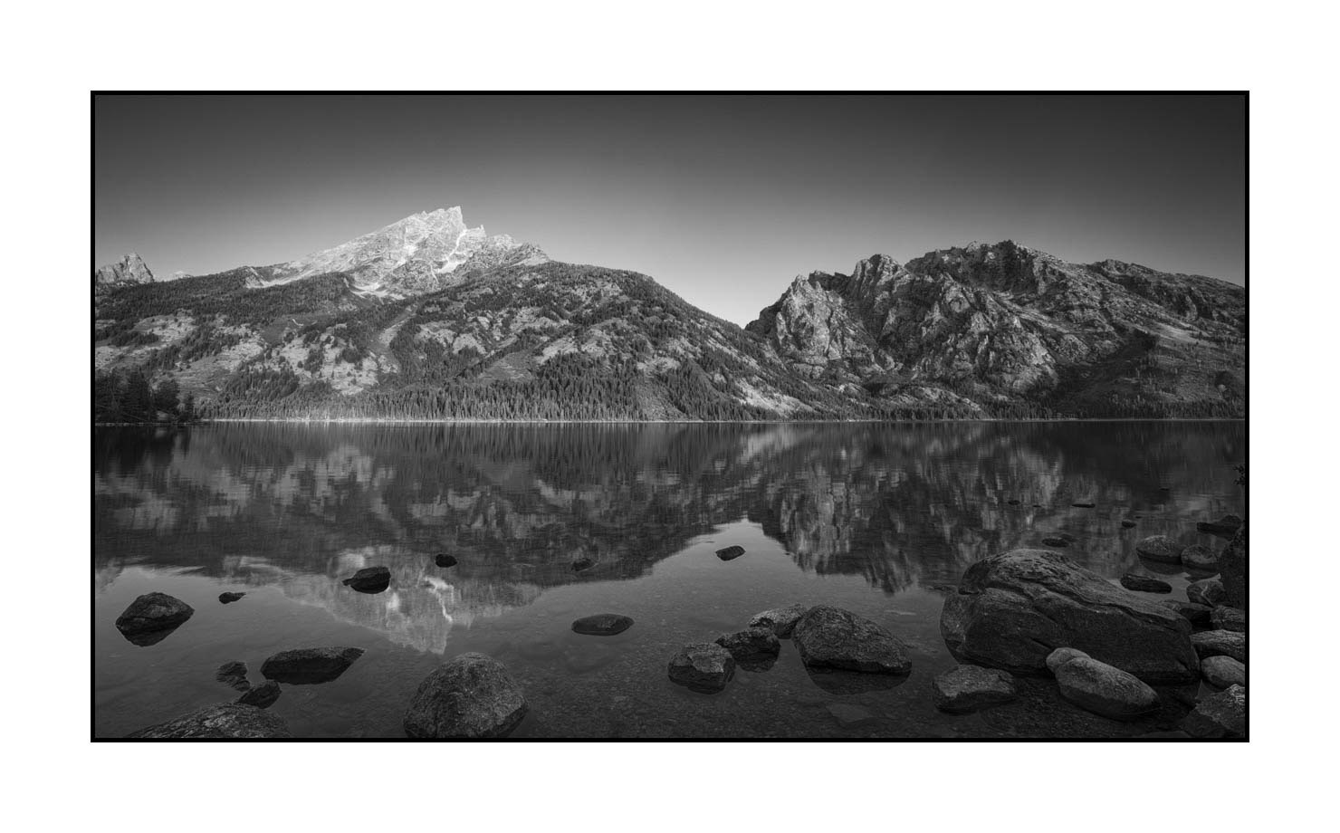 nuances-de-noirs-et-de-blancs/080-grand-teton/fr/07-grand-teton-au-wyoming-1776-169B