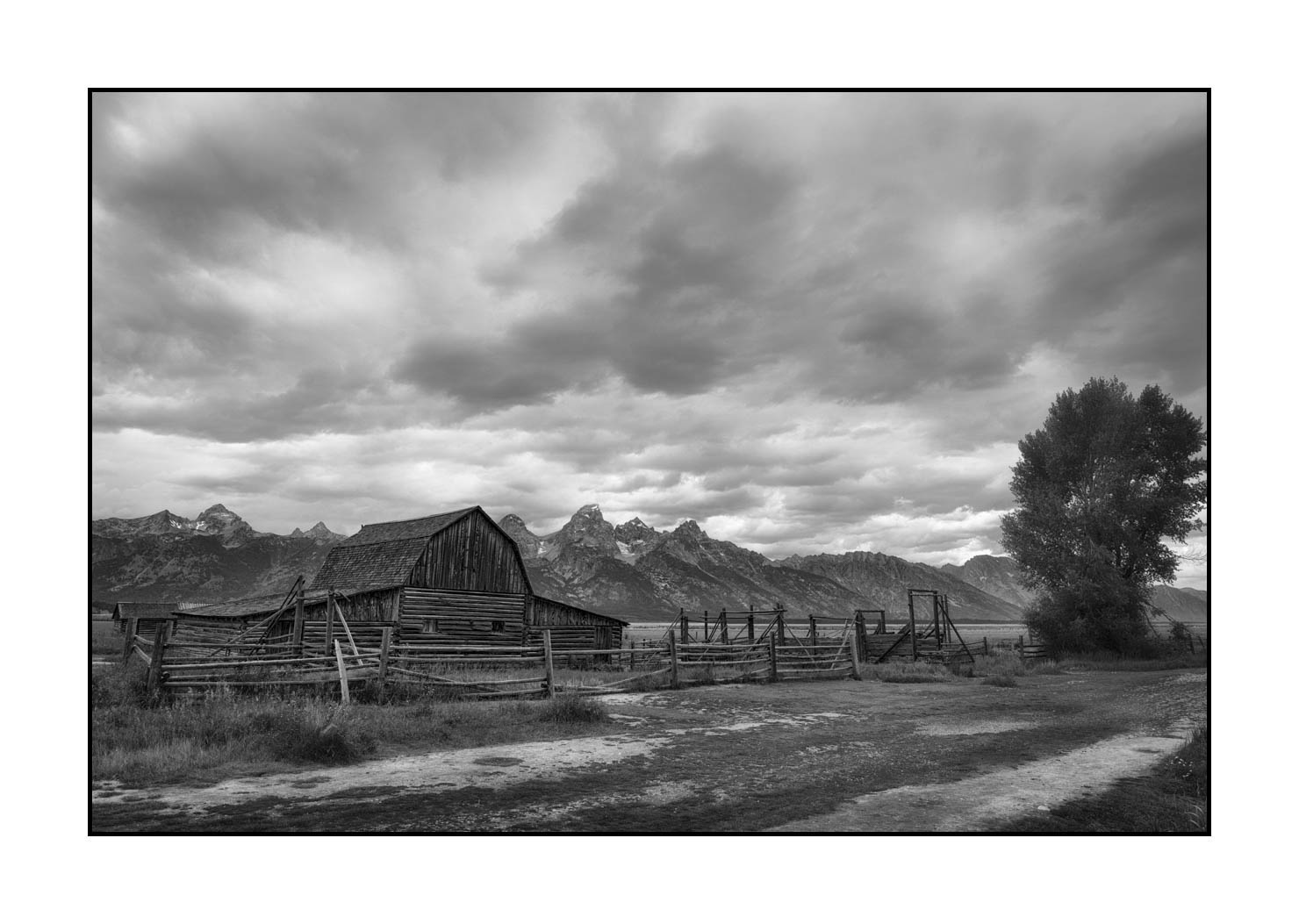 nuances-de-noirs-et-de-blancs/080-grand-teton/fr/08-grand-teton-au-wyoming-1777-32B