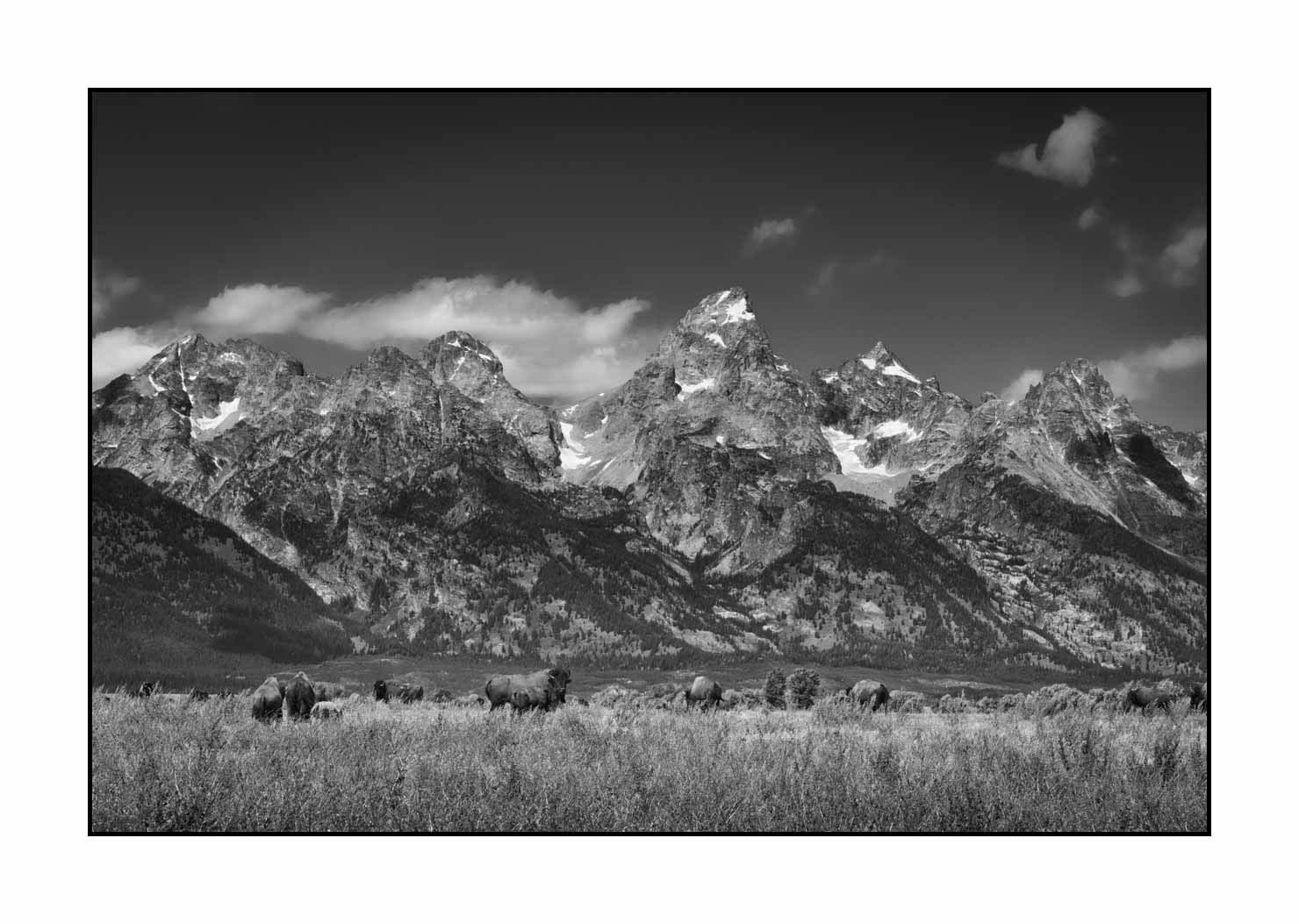 nuances-de-noirs-et-de-blancs/080-grand-teton/fr/11-grand-teton-au-wyoming-1780-32B