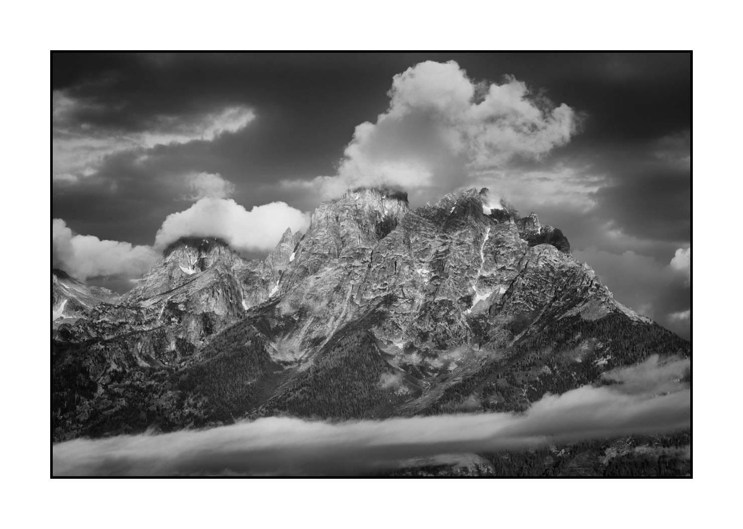 nuances-de-noirs-et-de-blancs/080-grand-teton/fr/14-grand-teton-au-wyoming-1784-32B