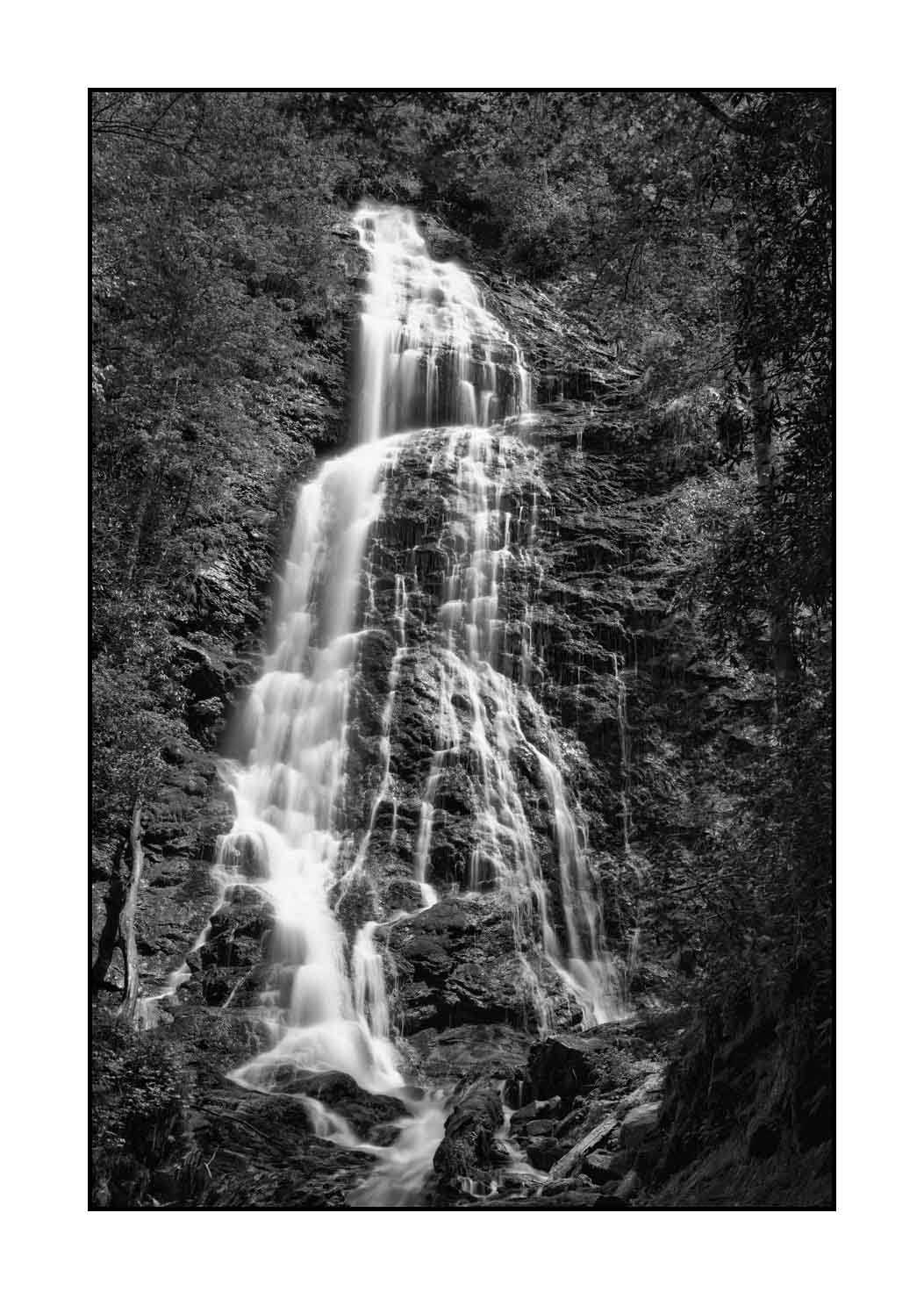 nuances-de-noirs-et-de-blancs/081-smoky-mountains/en/18-landscape-smoky-mountains-black-and-white-1820-32B