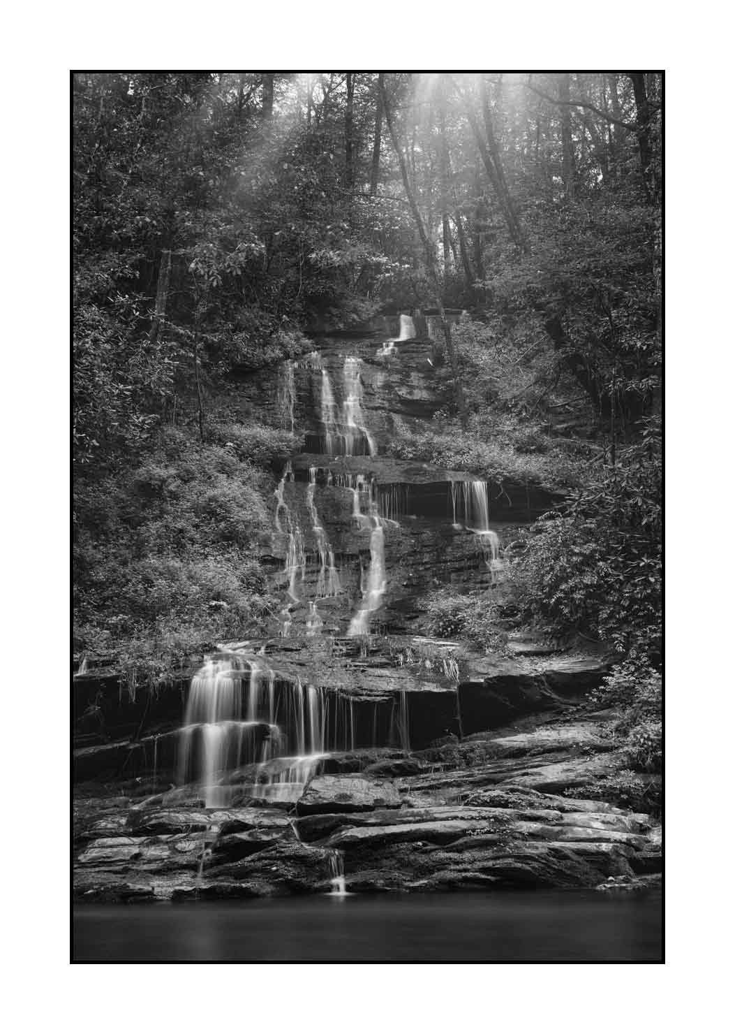 nuances-de-noirs-et-de-blancs/081-smoky-mountains/en/20-landscape-smoky-mountains-black-and-white-1822-32B