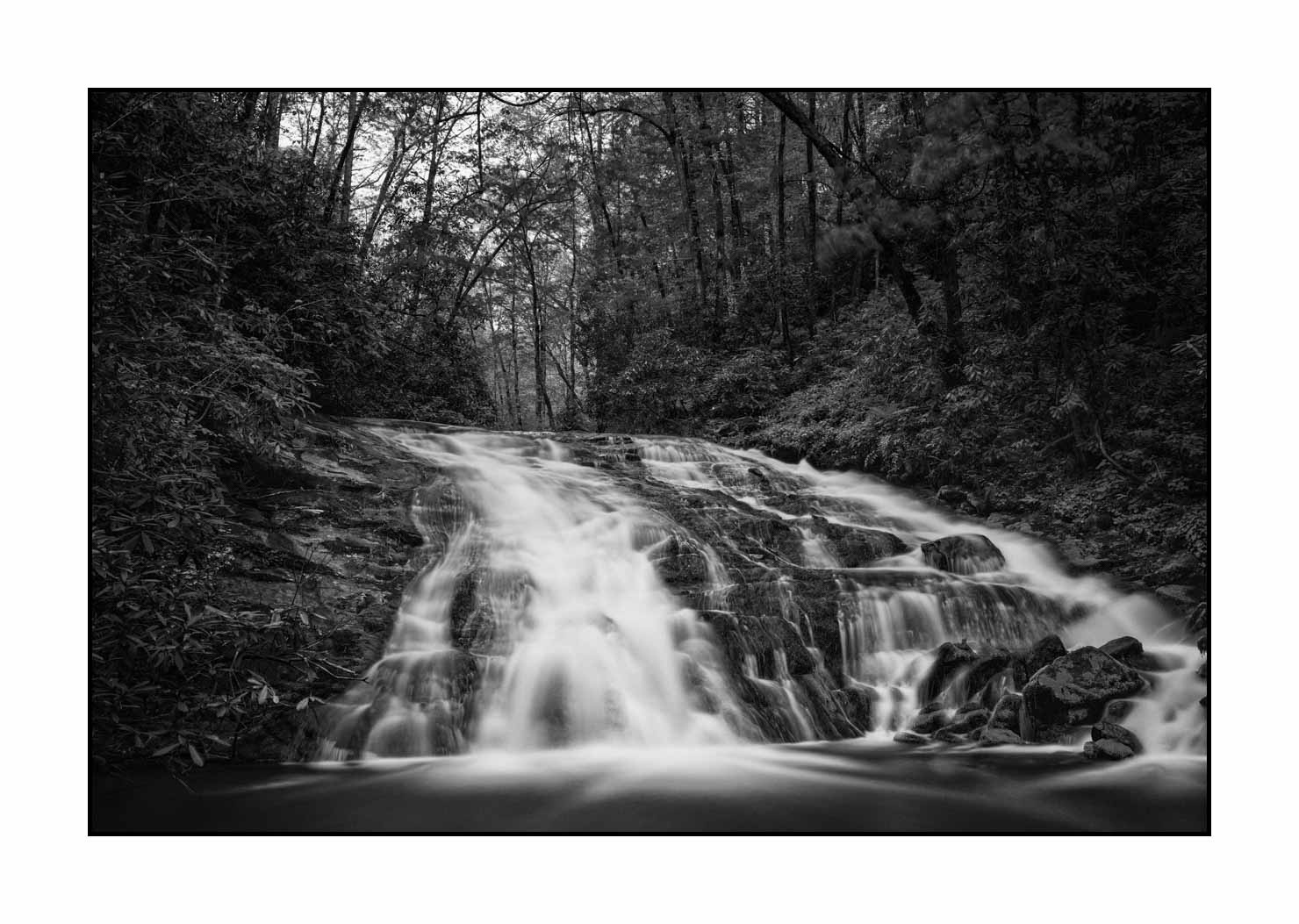 nuances-de-noirs-et-de-blancs/081-smoky-mountains/en/21-landscape-smoky-mountains-black-and-white-1823-32B