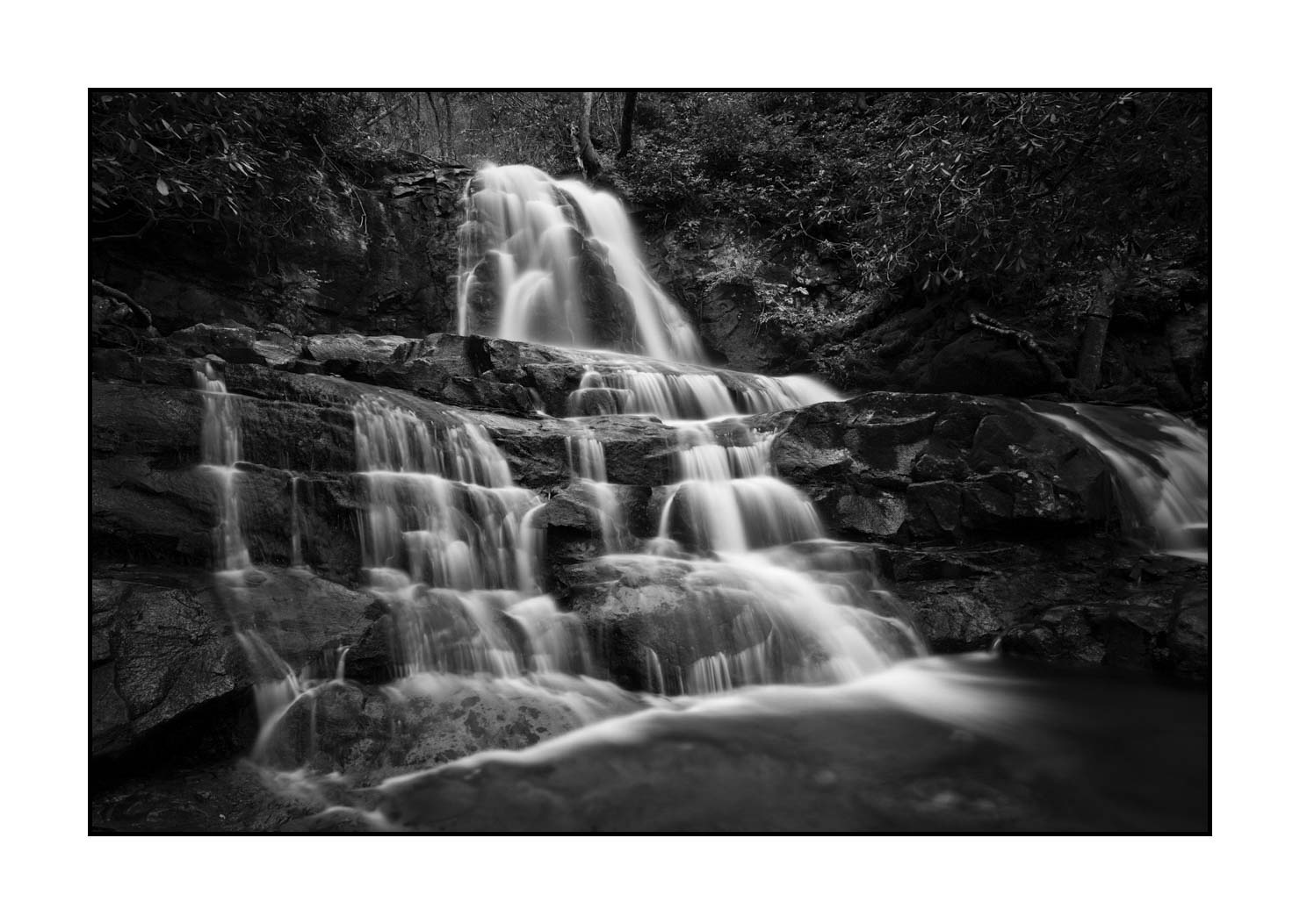 nuances-de-noirs-et-de-blancs/081-smoky-mountains/fr/13-paysage-smoky-mountains-noir-et-blanc-1815-32B