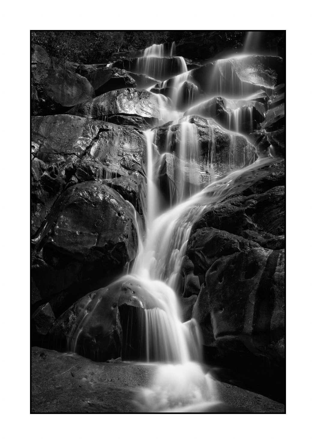 nuances-de-noirs-et-de-blancs/081-smoky-mountains/fr/16-paysage-smoky-mountains-noir-et-blanc-1818-32B