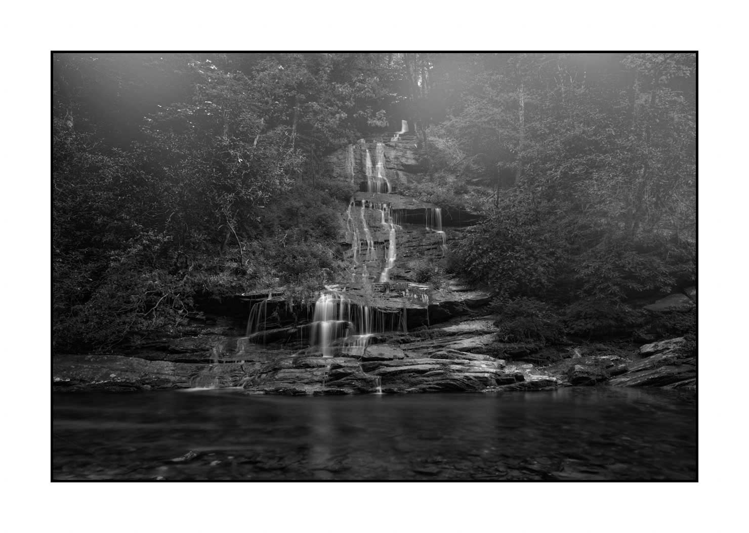 nuances-de-noirs-et-de-blancs/081-smoky-mountains/fr/19-paysage-smoky-mountains-noir-et-blanc-1821-32B