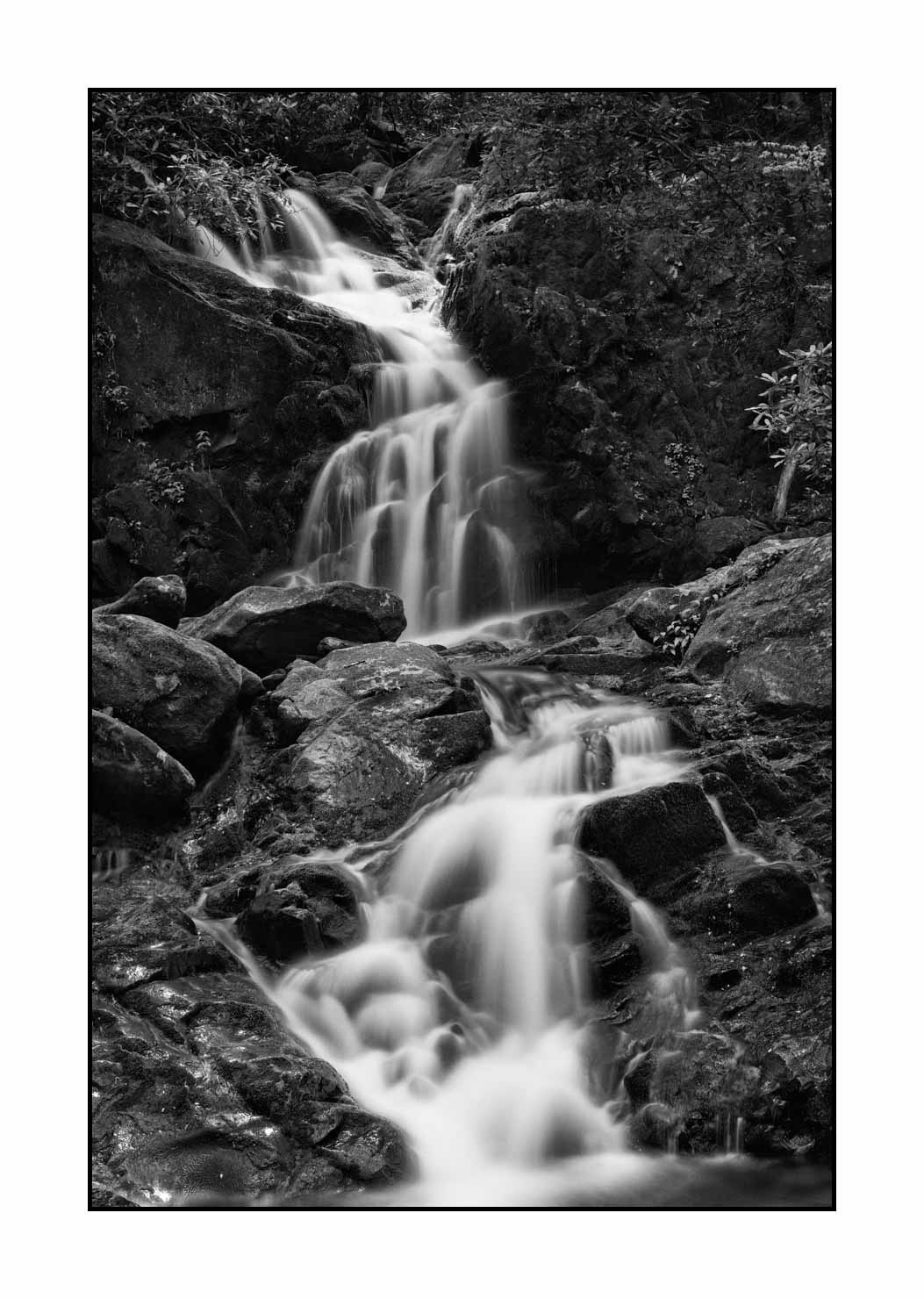 nuances-de-noirs-et-de-blancs/081-smoky-mountains/fr/22-paysage-smoky-mountains-noir-et-blanc-1824-32B