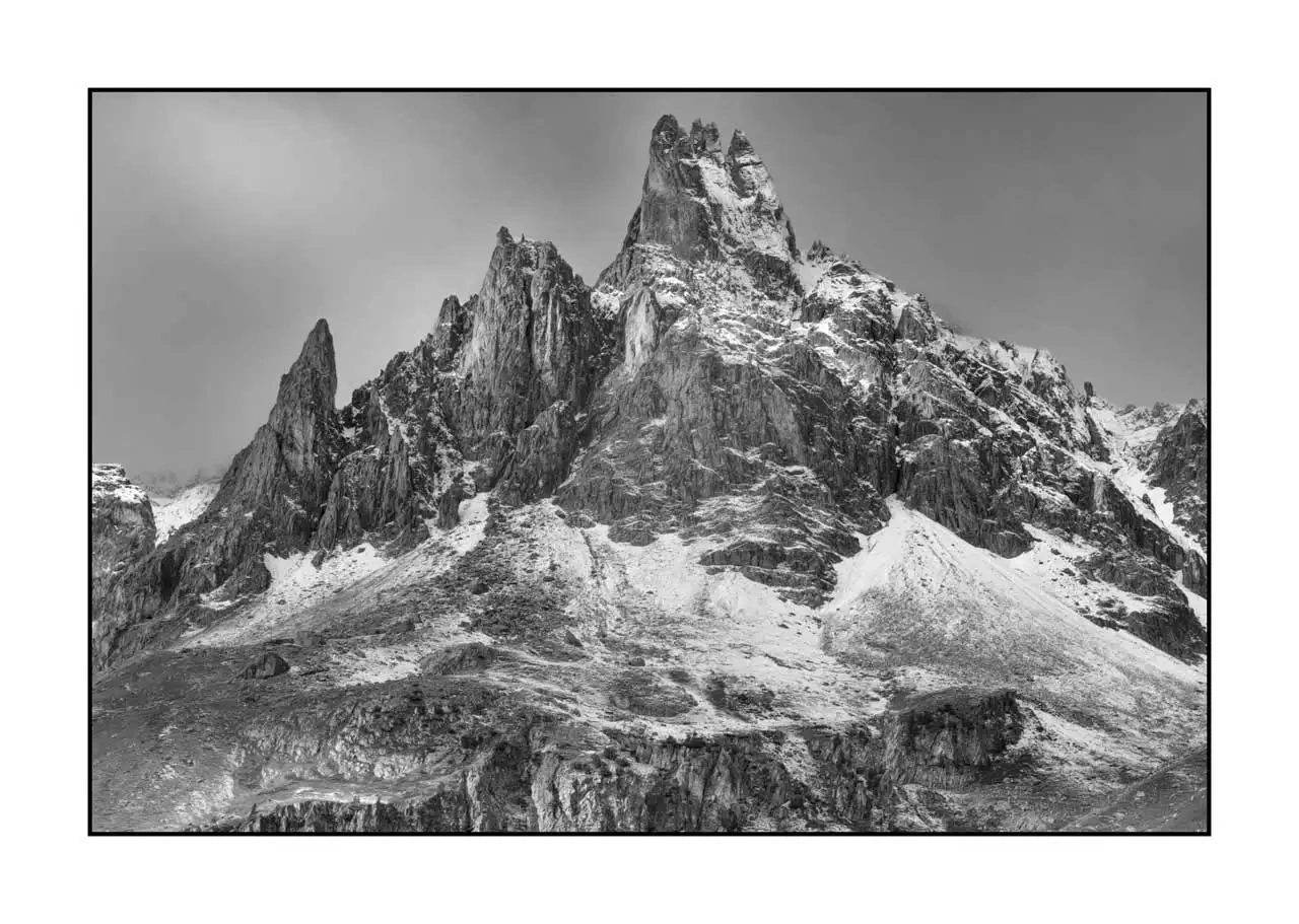 nuances-de-noirs-et-de-blancs/083-paysages-noir-et-blanc-vallee-de-la-claree/fr/12-paysage-vallee-de-la-claree-noir-et-blanc-2278-32B