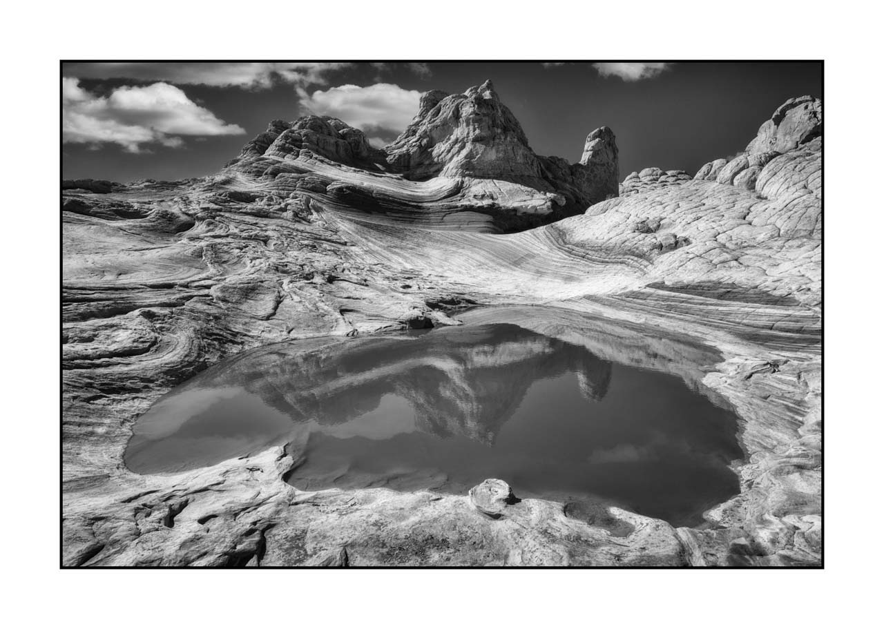nuances-de-noirs-et-de-blancs/084-murmures-paysages-vermilion-cliffs/fr/01-paysage-vermlion-cliffs-noir-et-blanc-2051-32B