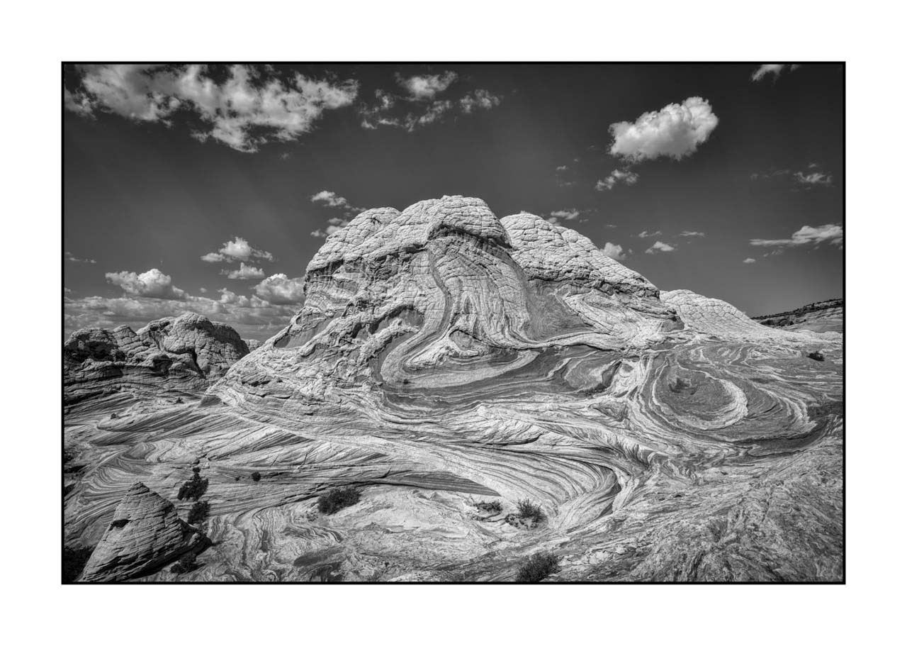 nuances-de-noirs-et-de-blancs/084-murmures-paysages-vermilion-cliffs/fr/03-paysage-vermlion-cliffs-noir-et-blanc-2055-32B