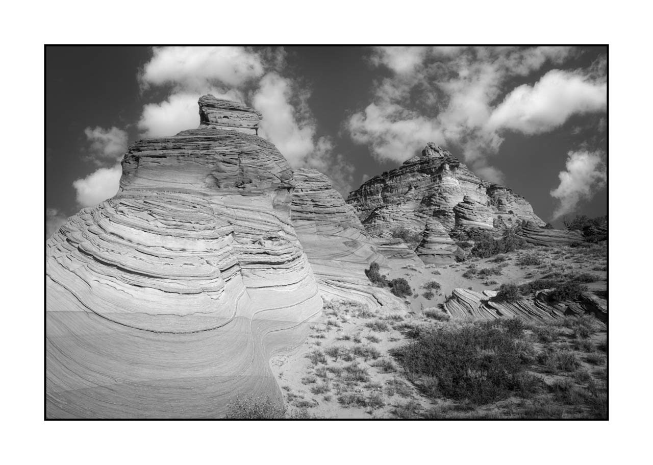 nuances-de-noirs-et-de-blancs/084-murmures-paysages-vermilion-cliffs/fr/05-paysage-vermlion-cliffs-noir-et-blanc-2054-32B