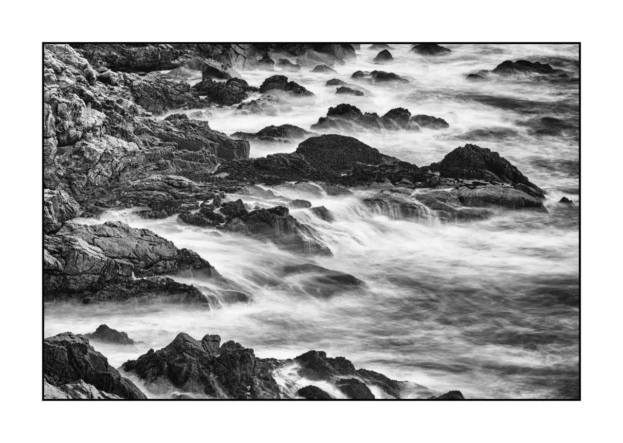 nuances-de-noirs-et-de-blancs/086-les-reves-de-neptune/fr/01-les-reves-de-neptune-2132-32B