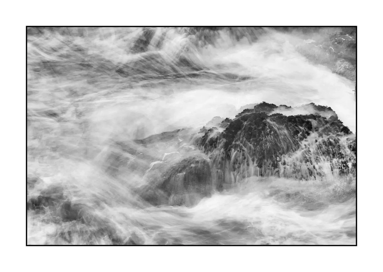 nuances-de-noirs-et-de-blancs/086-les-reves-de-neptune/fr/02-les-reves-de-neptune-2133-32B