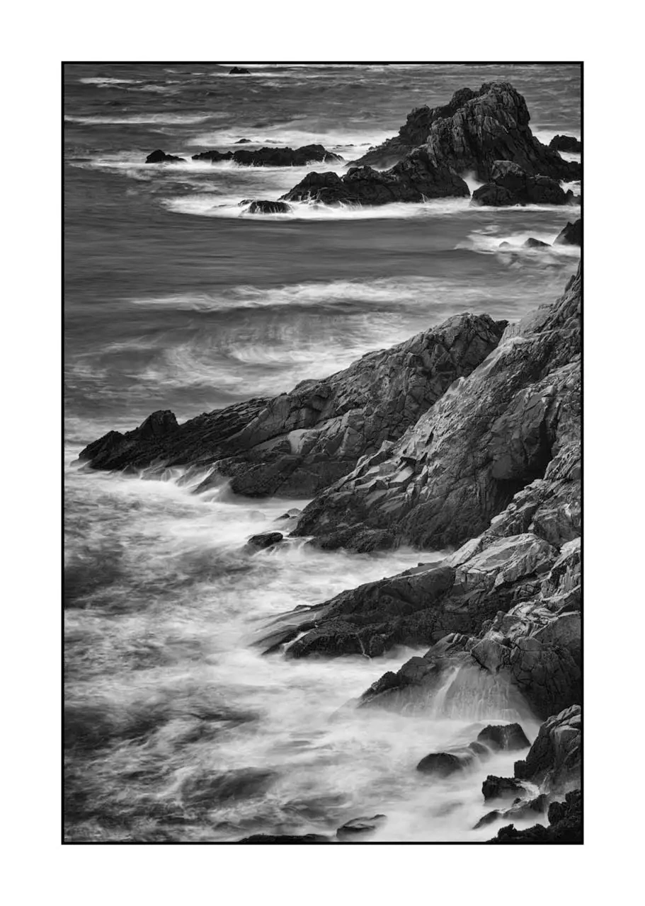 nuances-de-noirs-et-de-blancs/086-les-reves-de-neptune/fr/03-les-reves-de-neptune-2131-32B