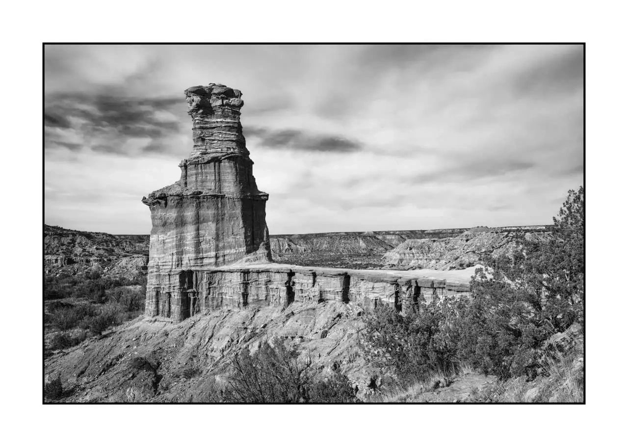 nuances-de-noirs-et-de-blancs/087-paysages-palo-duro/editions-limitees/fr/01-paysage-palo-duro-bw-2163-32B