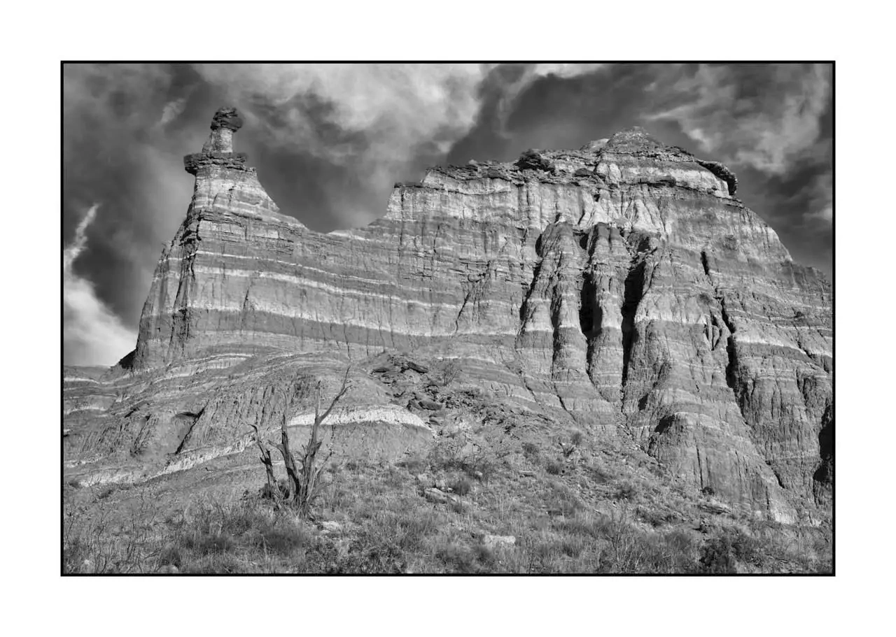 nuances-de-noirs-et-de-blancs/087-paysages-palo-duro/editions-limitees/fr/02-paysage-palo-duro-bw-2164-32B