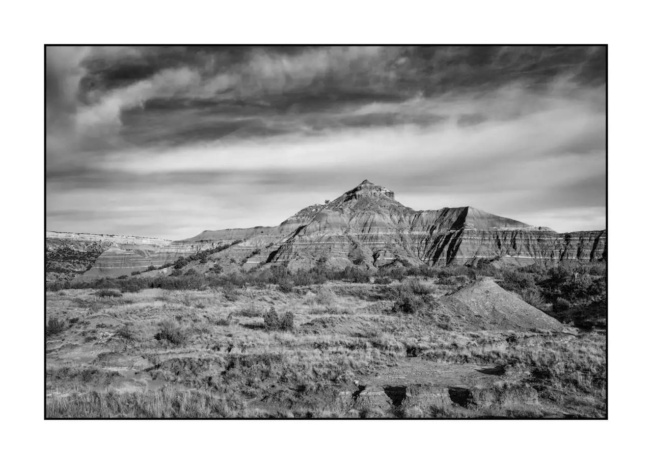 nuances-de-noirs-et-de-blancs/087-paysages-palo-duro/editions-limitees/fr/03-paysage-palo-duro-bw-2165-32B