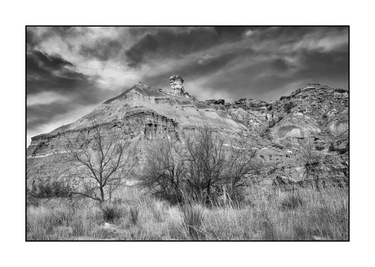 nuances-de-noirs-et-de-blancs/087-paysages-palo-duro/editions-limitees/fr/04-paysage-palo-duro-bw-2166-32B