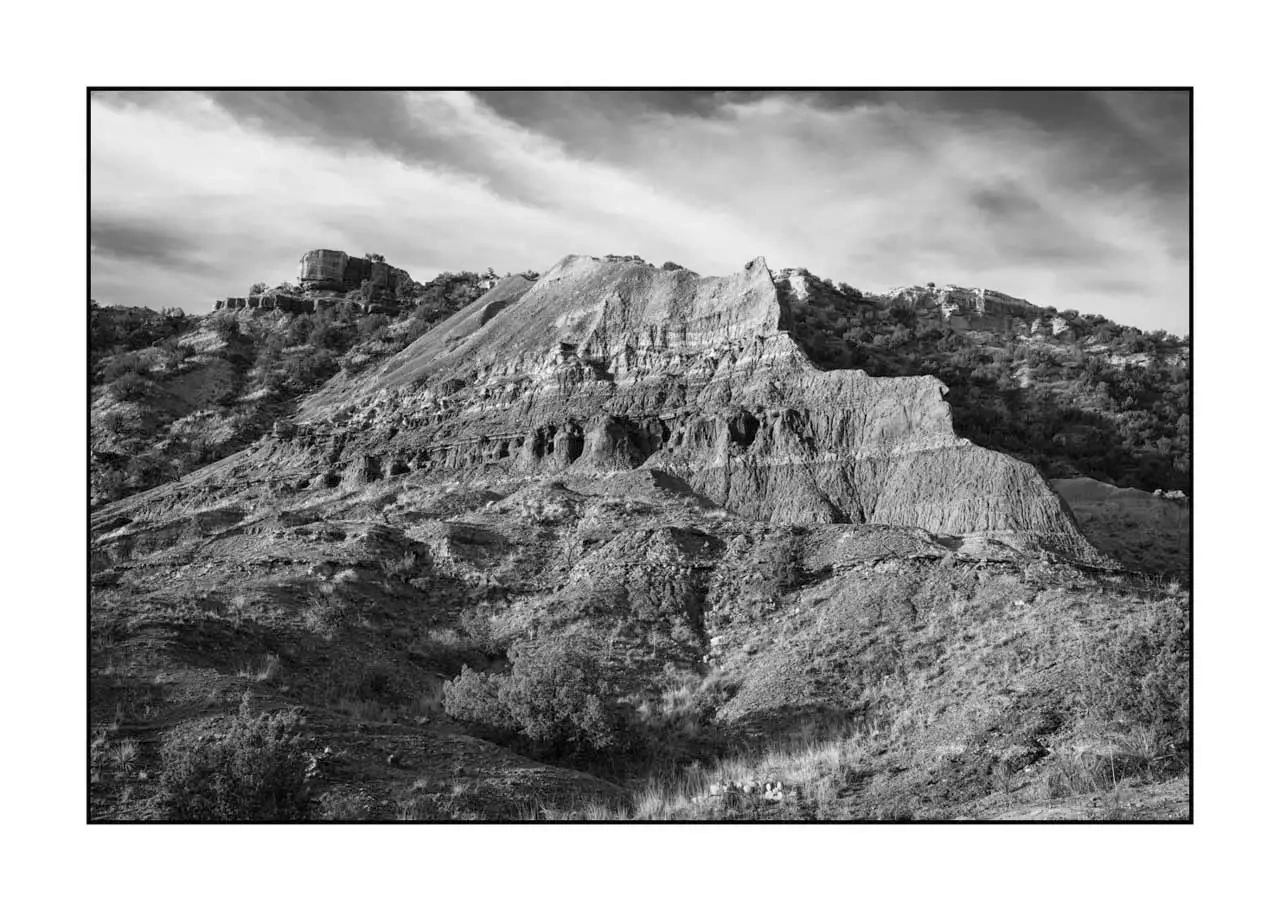 nuances-de-noirs-et-de-blancs/087-paysages-palo-duro/editions-limitees/fr/05-paysage-palo-duro-bw-2167-32B