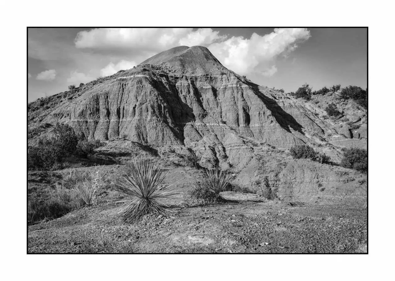 nuances-de-noirs-et-de-blancs/087-paysages-palo-duro/editions-limitees/fr/06-paysage-palo-duro-bw-2168-32B