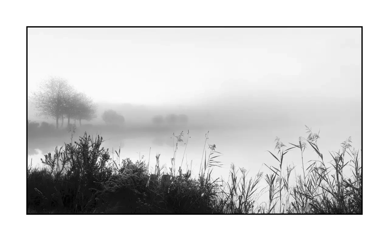 nuances-de-noirs-et-de-blancs/092-effleurer-l'aube/en/01-landscape-haute-saintonge-2290-169B