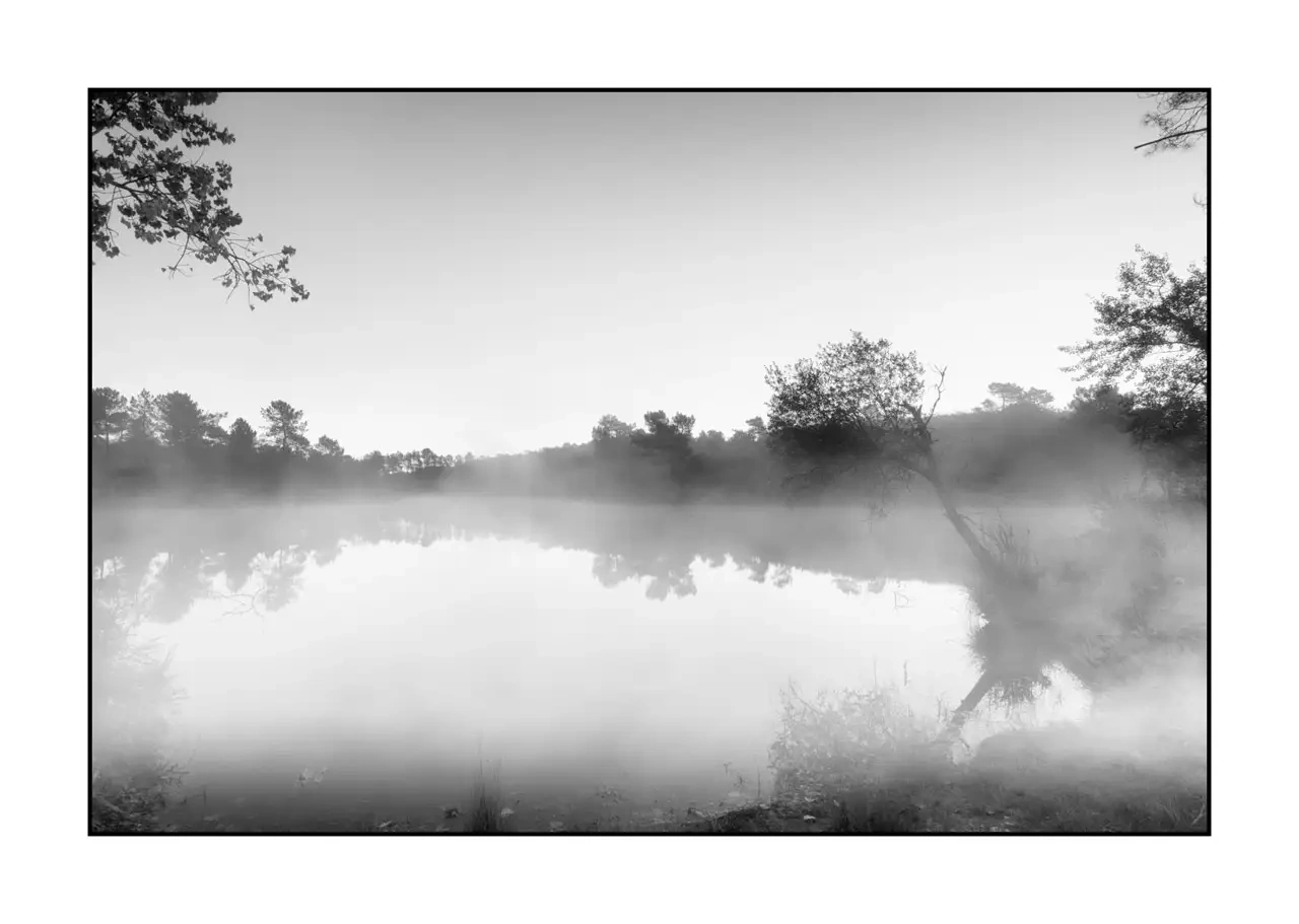 nuances-de-noirs-et-de-blancs/092-effleurer-l'aube/en/04-landscape-haute-saintonge-2293-32B