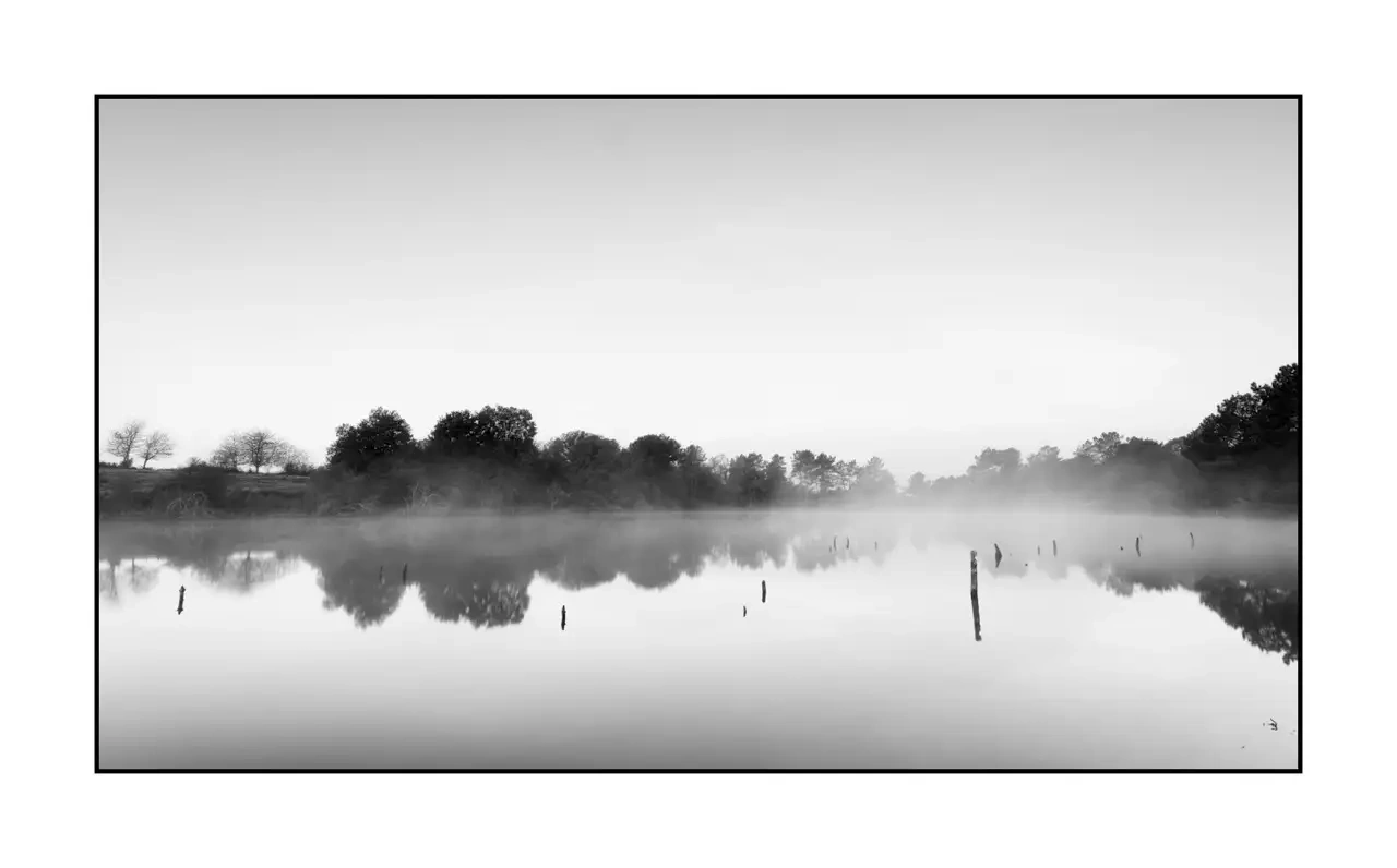nuances-de-noirs-et-de-blancs/092-effleurer-l'aube/fr/03-paysage-haute-saintonge-2292-169B