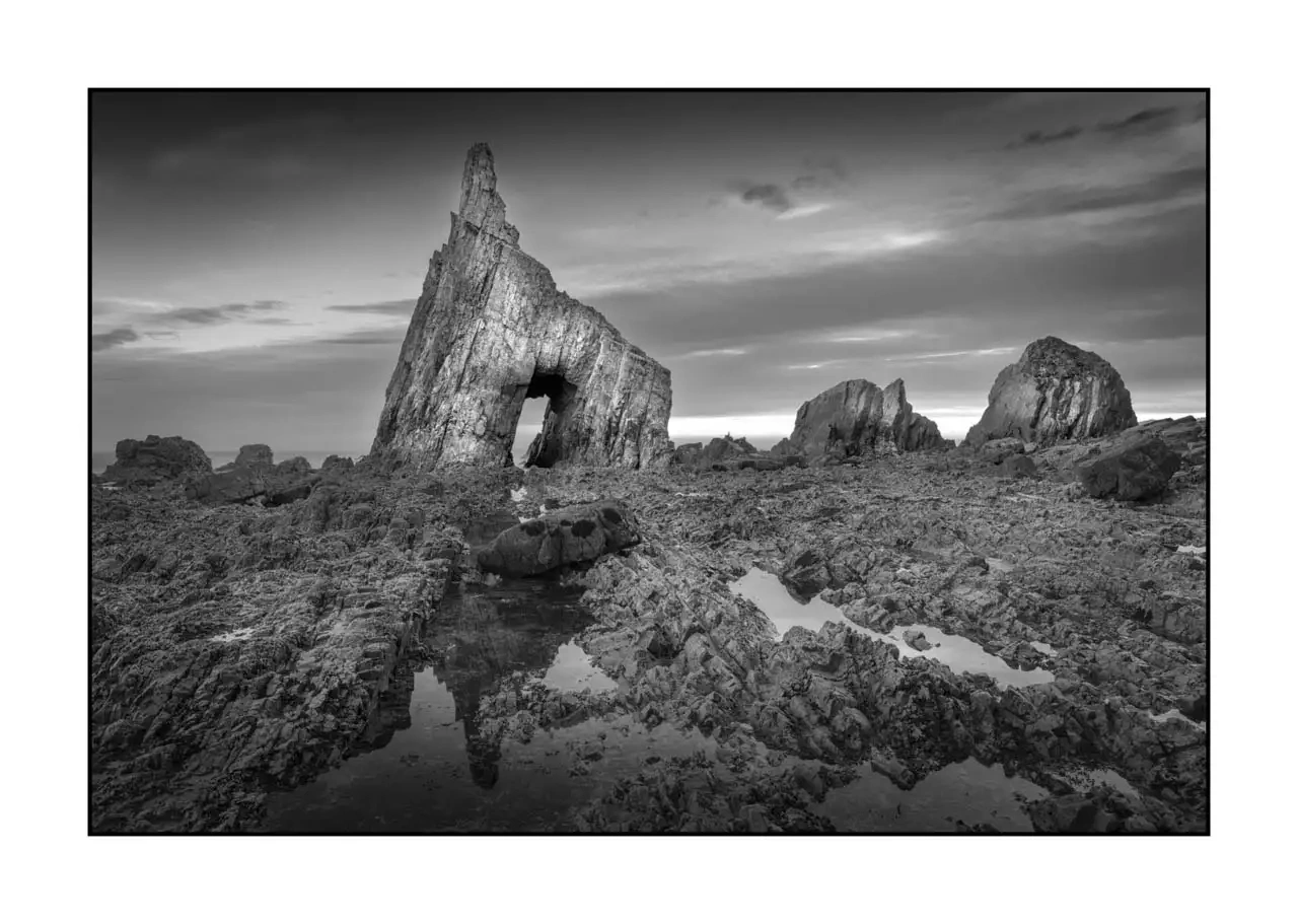 nuances-de-noirs-et-de-blancs/096-murmures-ame-atlantique/edition-limitee/fr/11-ocean-atlantique-asturies-espagne-2365-32B