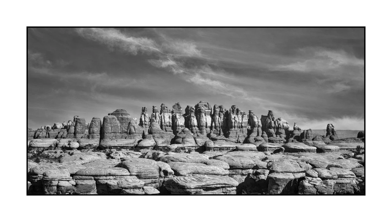 nuances-de-noirs-et-de-blancs/098-needles-noir-et-blanc/fr/02-paysage-noir-et-blanc-needles-canyonlands-2503-21B