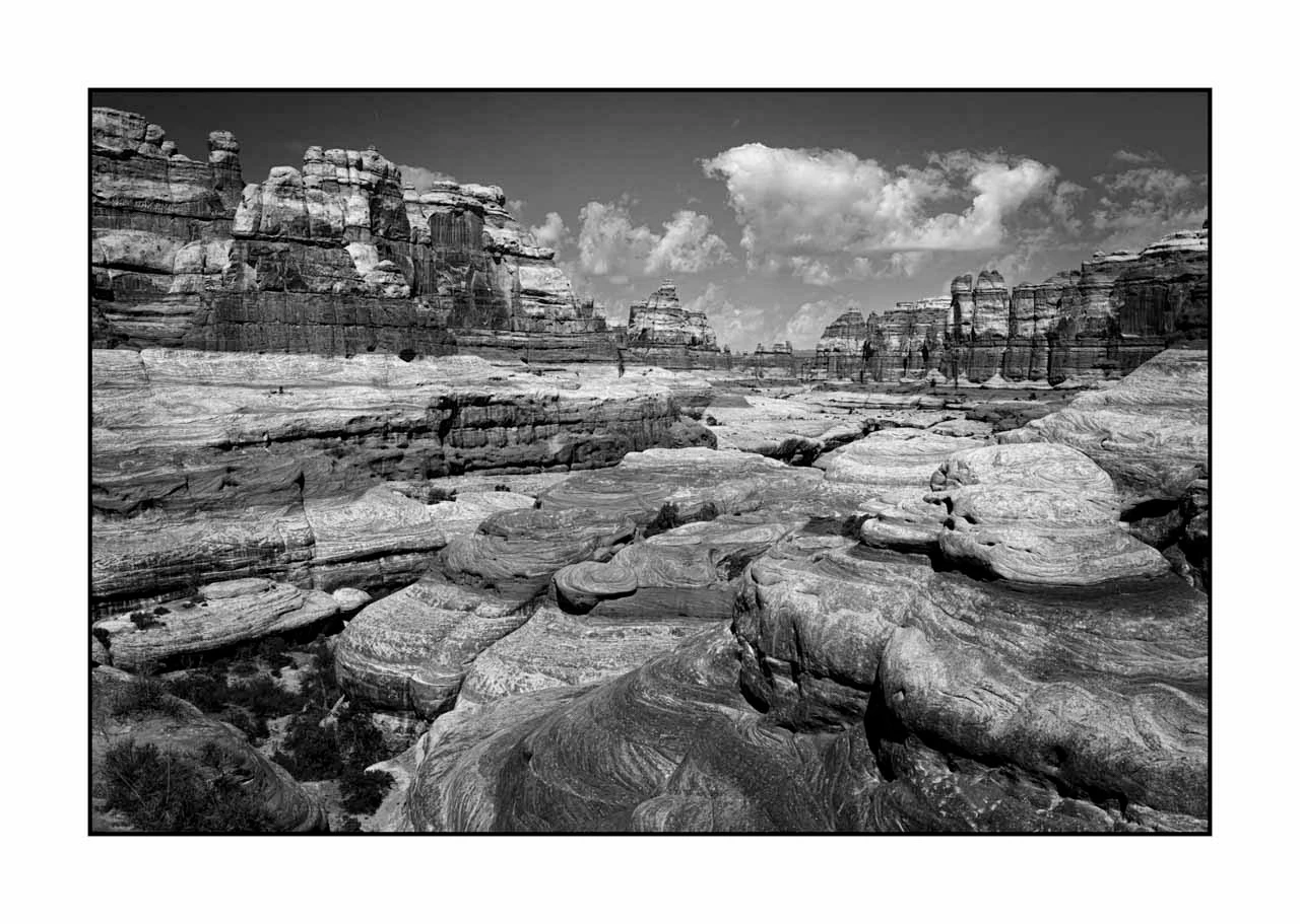 nuances-de-noirs-et-de-blancs/098-needles-noir-et-blanc/fr/03-paysage-noir-et-blanc-needles-canyonlands-2504-32B
