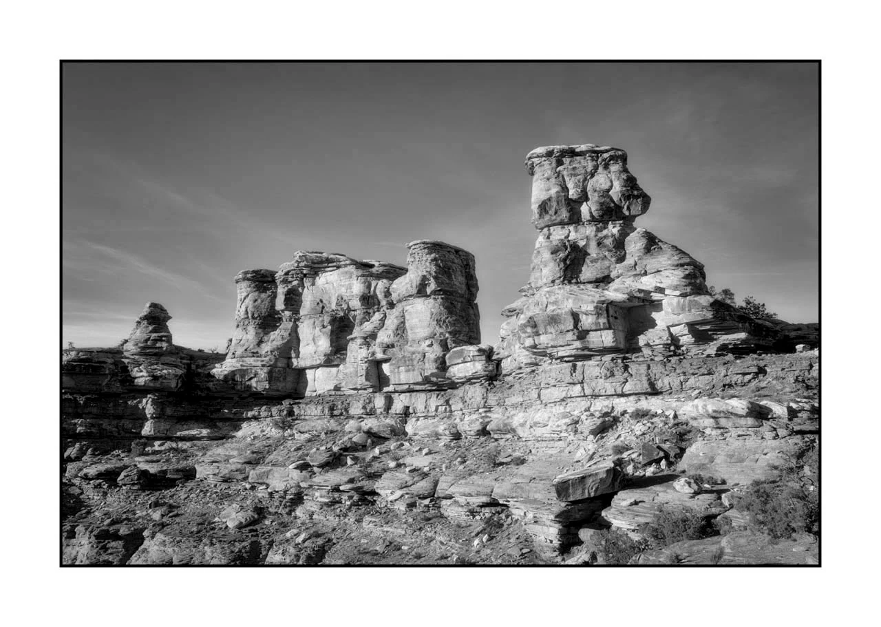 nuances-de-noirs-et-de-blancs/098-needles-noir-et-blanc/fr/06-paysage-noir-et-blanc-needles-canyonlands-2507-32B