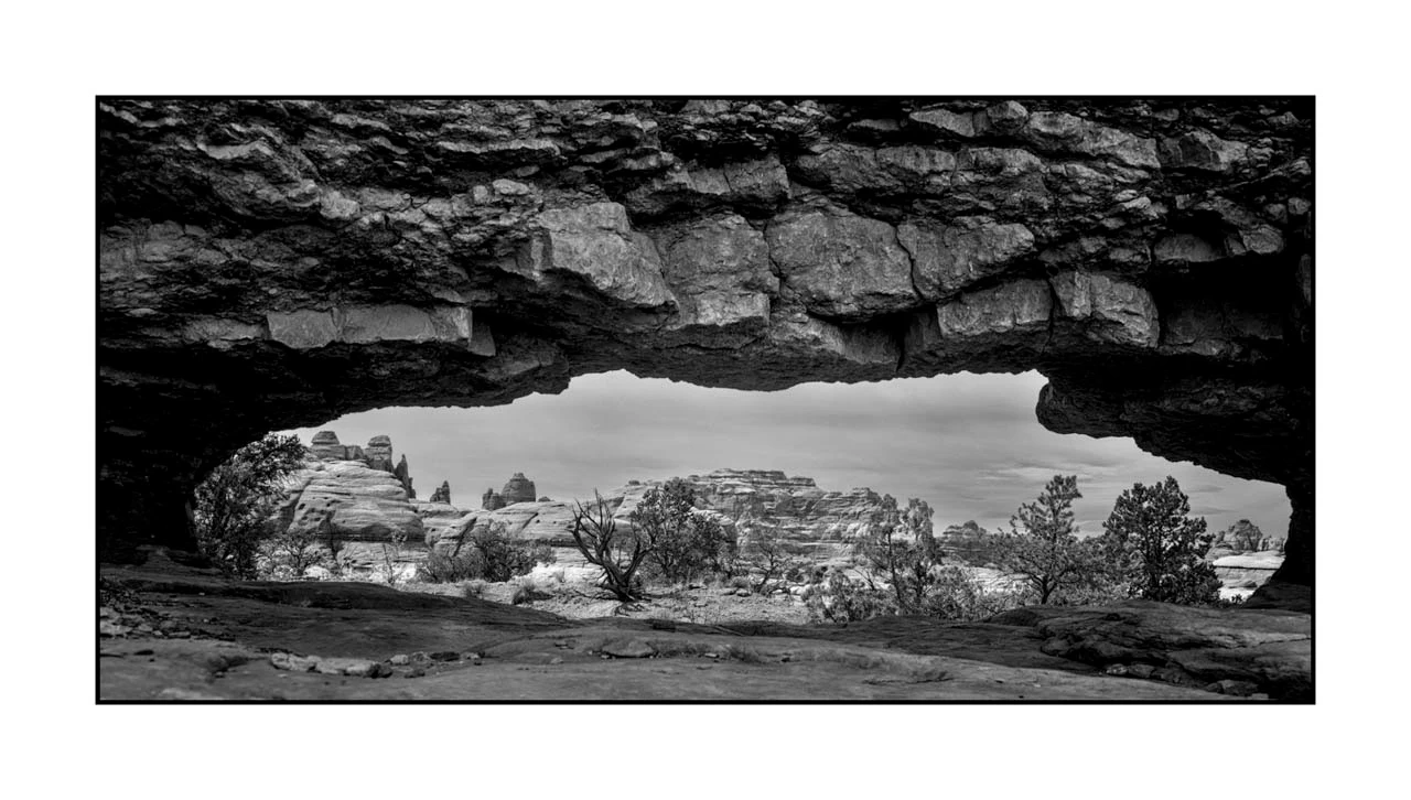 nuances-de-noirs-et-de-blancs/098-needles-noir-et-blanc/fr/07-paysage-noir-et-blanc-needles-canyonlands-2508-21B