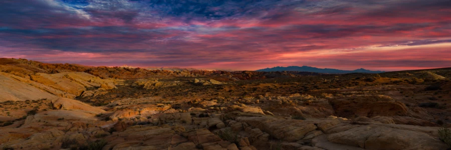 Valley of Fire au Nevada aux Etats-Unis. Valley of Fire au Nevada aux Etats-Unis.