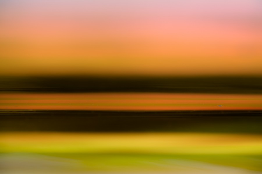 Ripples on the surface of the water on a pond. Ripples on the surface of the water on a pond.