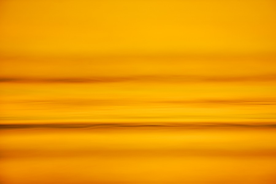 Ripples on the surface of the water on a pond. Ripples on the surface of the water on a pond.