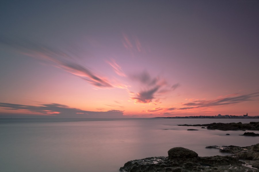 Stages photo de paysages en Charente-Maritime avec Amar Guillen, Stages photo de paysages en Charente-Maritime avec Amar Guillen,