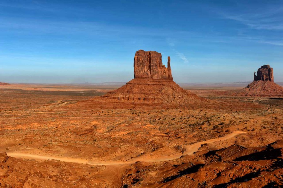 Stages photo de paysages aux Etats-Unis avec Amar Guillen, Photo Stages photo de paysages aux Etats-Unis avec Amar Guillen, Photo