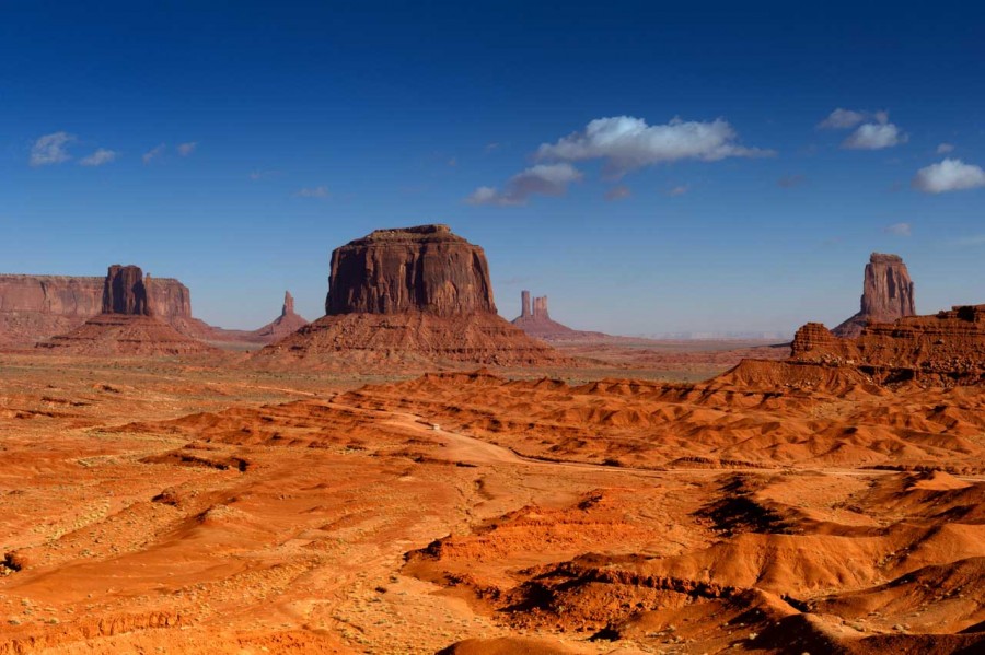 Stages photo de paysages aux Etats-Unis avec Amar Guillen, Photo Stages photo de paysages aux Etats-Unis avec Amar Guillen, Photo