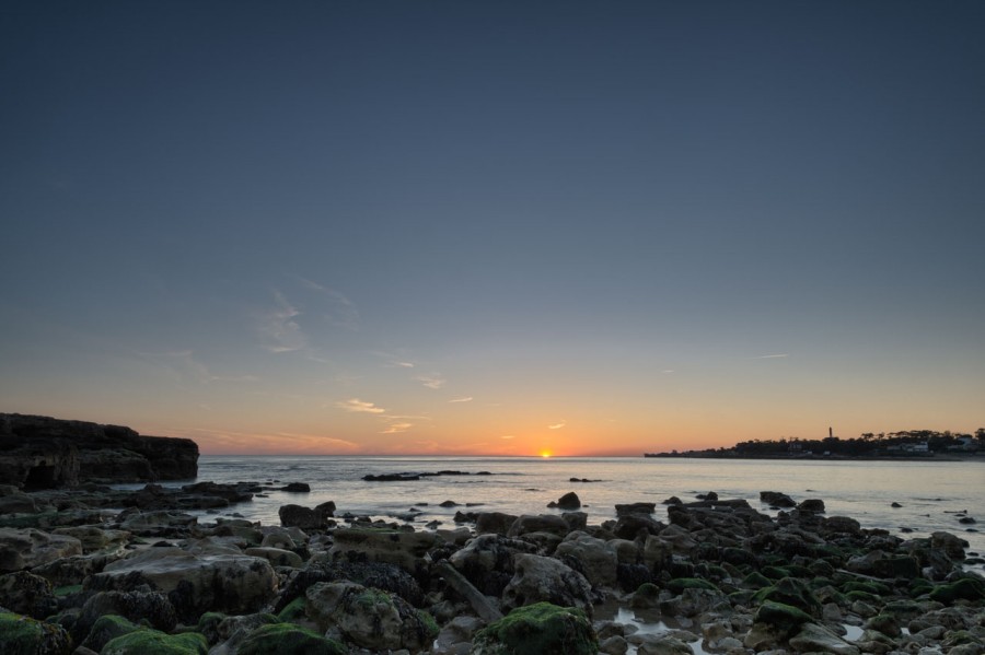 Stages photo de paysages en Charente-Maritime avec Amar Guillen, Stages photo de paysages en Charente-Maritime avec Amar Guillen,