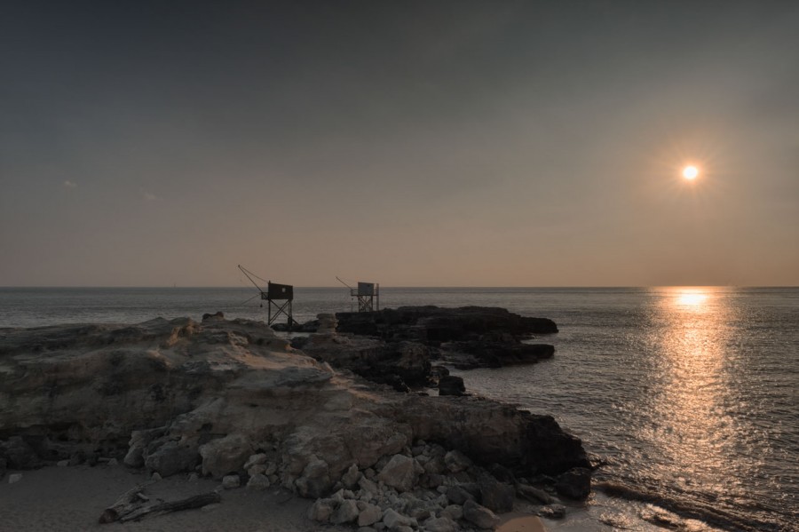 Stages photo de paysages en Charente-Maritime avec Amar Guillen, Stages photo de paysages en Charente-Maritime avec Amar Guillen,