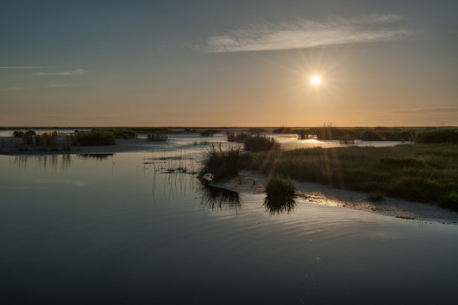 Stages photo de paysages en Charente-Maritime avec Amar Guillen, Stages photo de paysages en Charente-Maritime avec Amar Guillen,