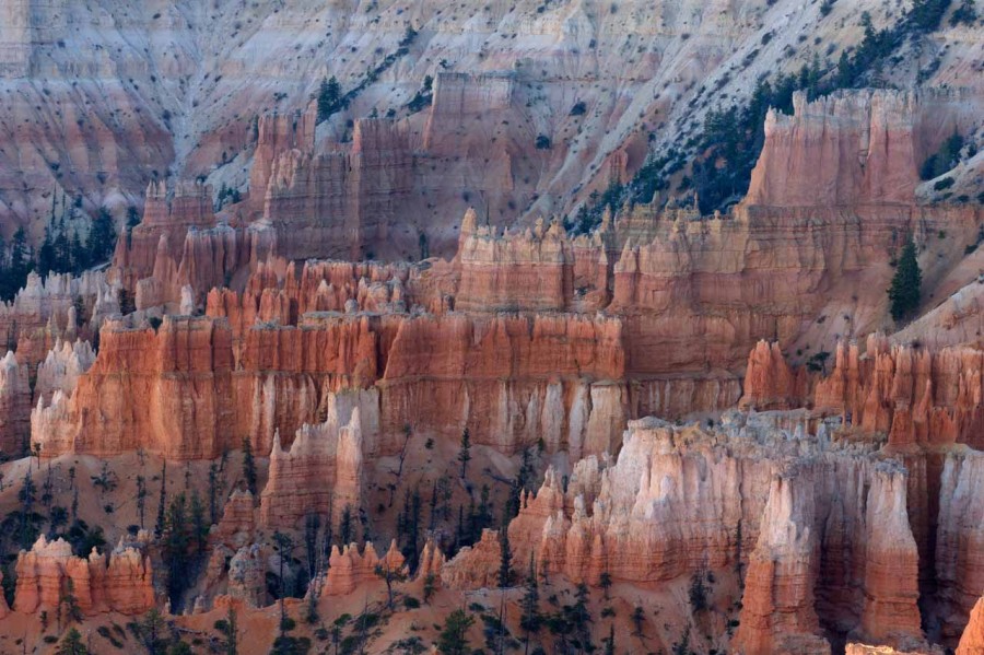 Stages photo de paysages aux Etats-Unis avec Amar Guillen, Photo Stages photo de paysages aux Etats-Unis avec Amar Guillen, Photo