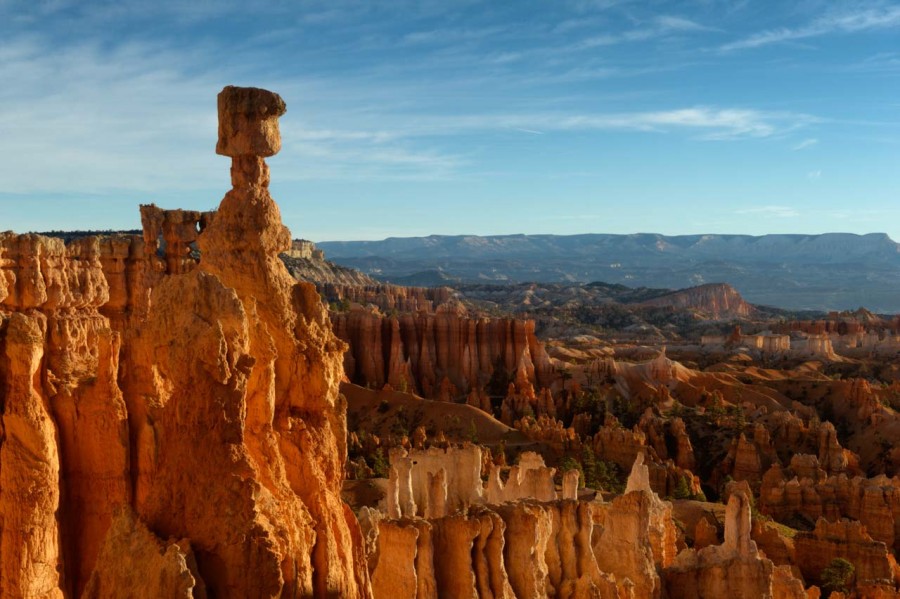 Stages photo de paysages aux Etats-Unis avec Amar Guillen, Photo Stages photo de paysages aux Etats-Unis avec Amar Guillen, Photo