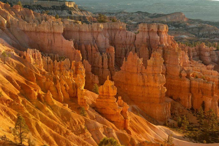 Stages photo de paysages aux Etats-Unis avec Amar Guillen, Photo Stages photo de paysages aux Etats-Unis avec Amar Guillen, Photo