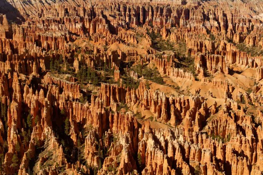 Stages photo de paysages aux Etats-Unis avec Amar Guillen, Photo Stages photo de paysages aux Etats-Unis avec Amar Guillen, Photo