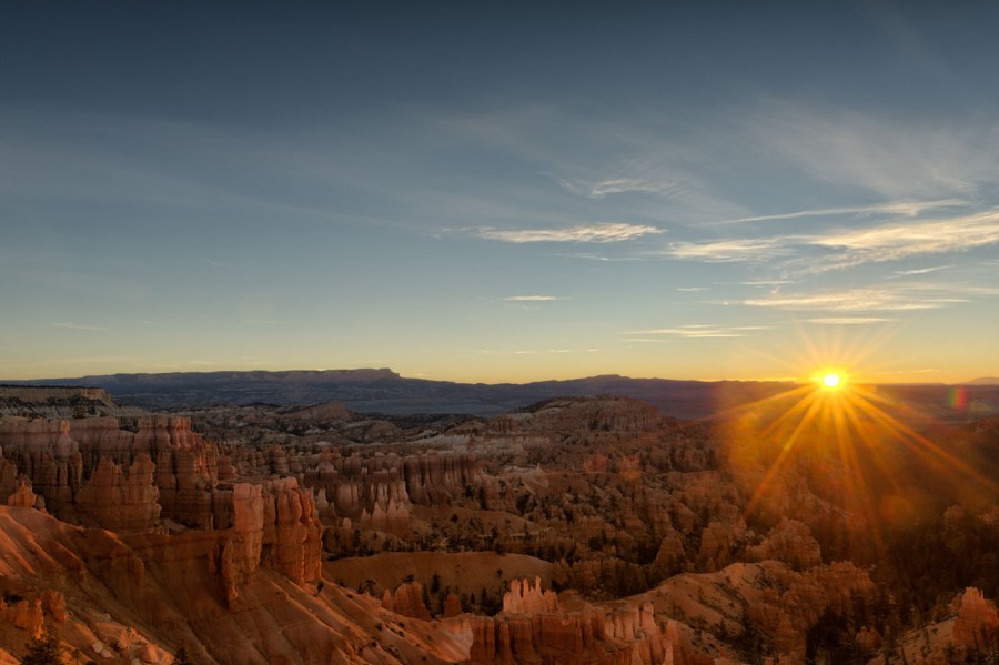 Stages photo de paysages aux Etats-Unis avec Amar Guillen, Photo Stages photo de paysages aux Etats-Unis avec Amar Guillen, Photo