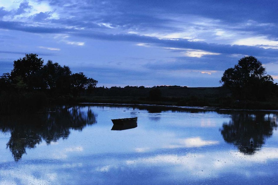 Stages photo de paysages en Charente-Maritime avec Amar Guillen, Stages photo de paysages en Charente-Maritime avec Amar Guillen,