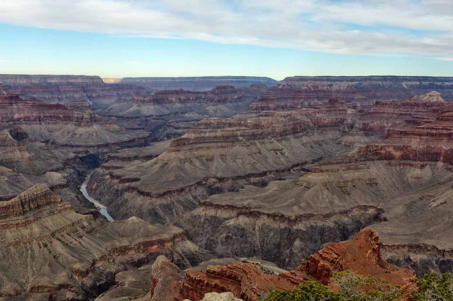 Stages photo de paysages aux Etats-Unis avec Amar Guillen, Photo Stages photo de paysages aux Etats-Unis avec Amar Guillen, Photo