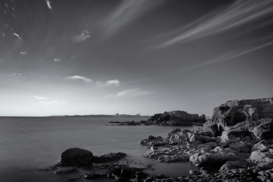 Stages photo de paysages en Charente-Maritime avec Amar Guillen, Stages photo de paysages en Charente-Maritime avec Amar Guillen,